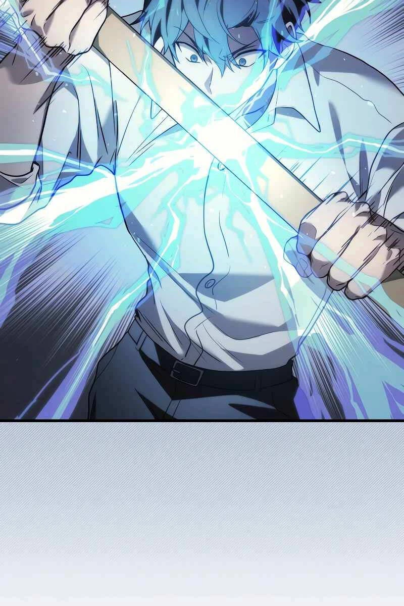 Thần Chiến Tranh Trở Lại Cấp 2 Chapter 47 - Trang 4
