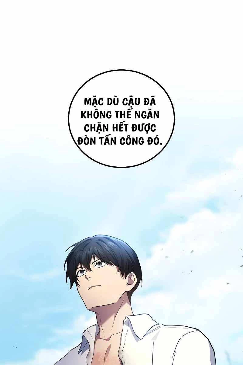 Thần Chiến Tranh Trở Lại Cấp 2 Chapter 47 - Trang 4