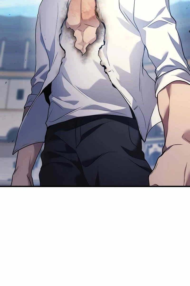 Thần Chiến Tranh Trở Lại Cấp 2 Chapter 47 - Trang 4