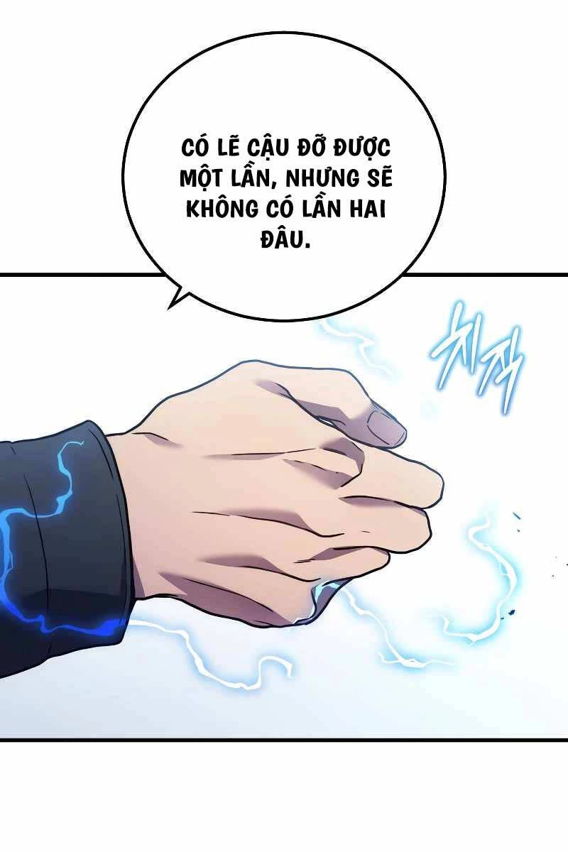 Thần Chiến Tranh Trở Lại Cấp 2 Chapter 47 - Trang 4