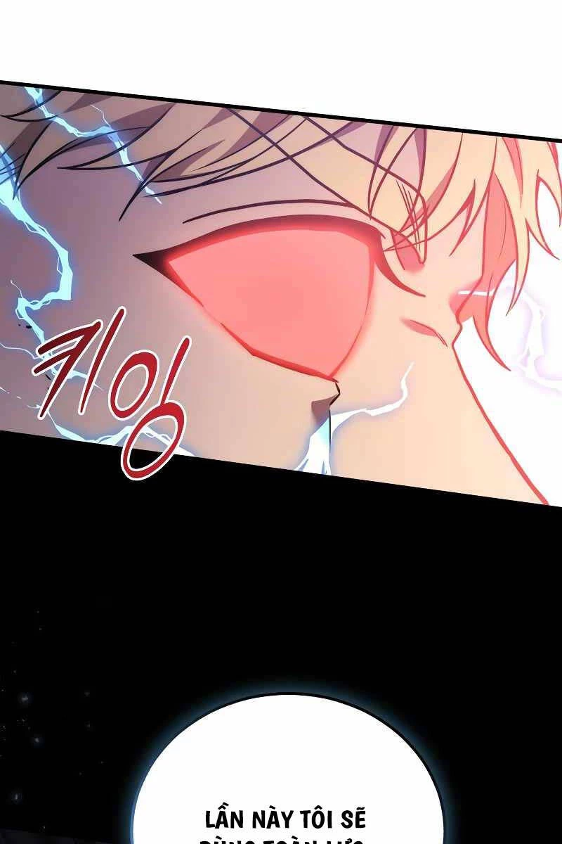 Thần Chiến Tranh Trở Lại Cấp 2 Chapter 47 - Trang 4