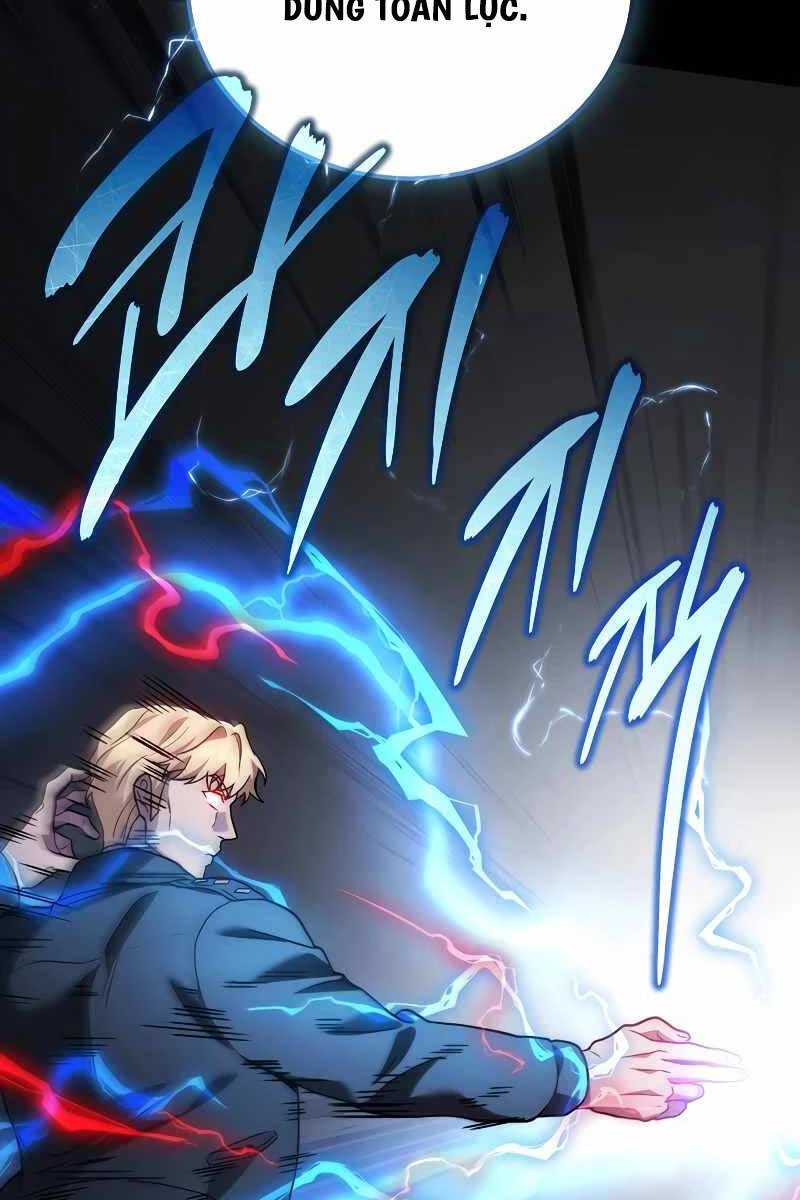 Thần Chiến Tranh Trở Lại Cấp 2 Chapter 47 - Trang 4