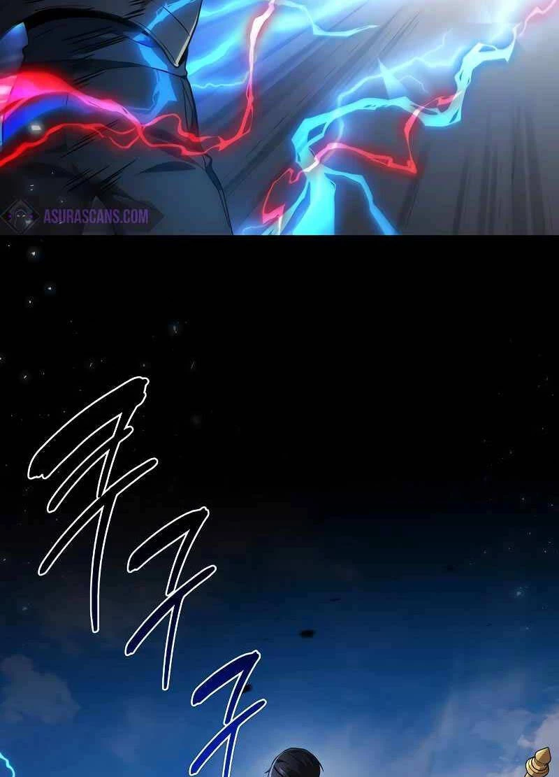 Thần Chiến Tranh Trở Lại Cấp 2 Chapter 47 - Trang 4