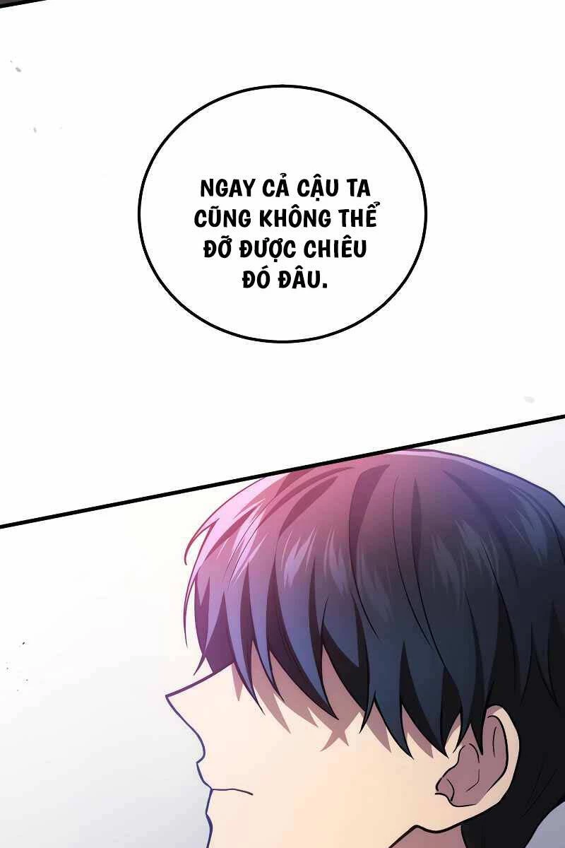 Thần Chiến Tranh Trở Lại Cấp 2 Chapter 47 - Trang 4