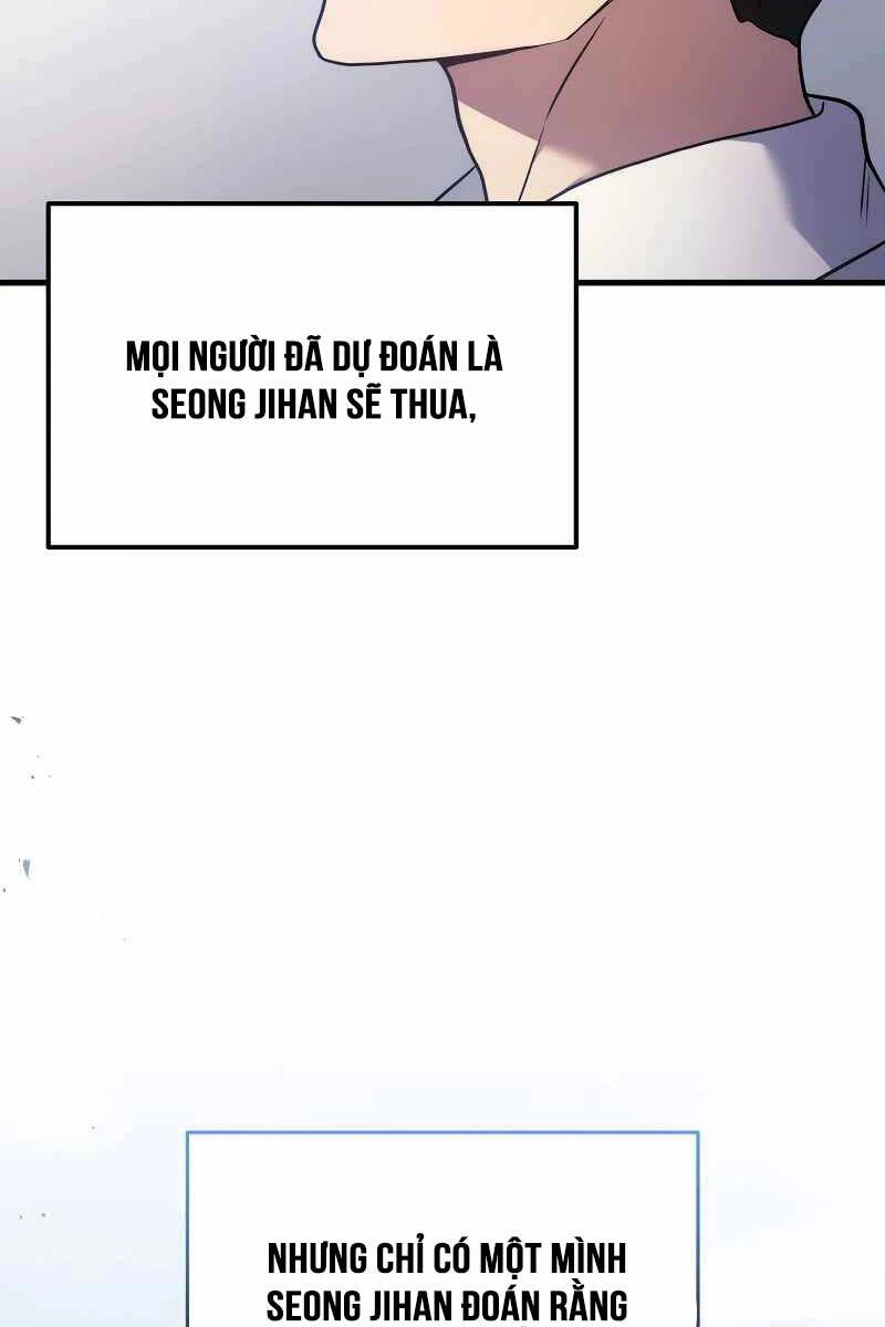 Thần Chiến Tranh Trở Lại Cấp 2 Chapter 47 - Trang 4