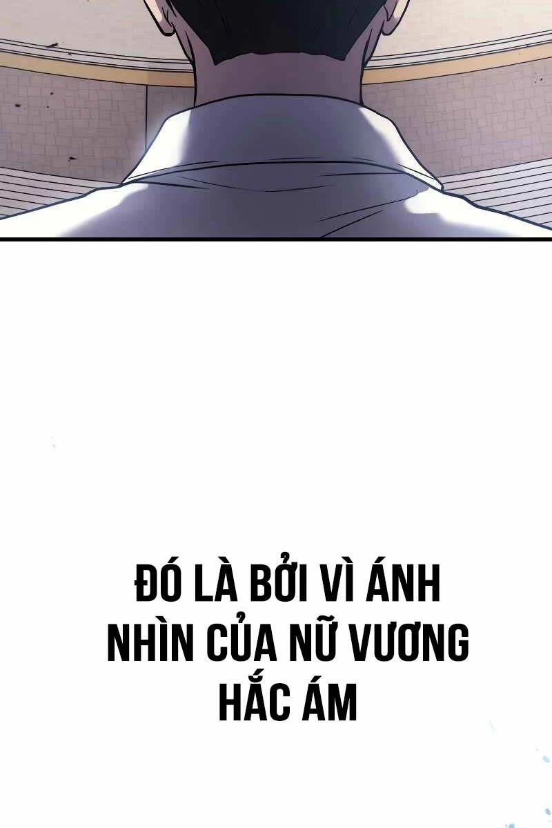 Thần Chiến Tranh Trở Lại Cấp 2 Chapter 47 - Trang 4