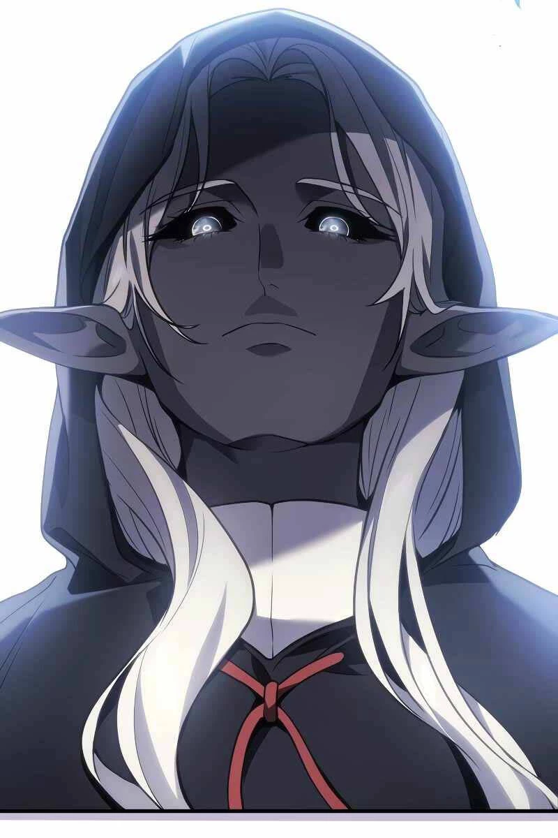 Thần Chiến Tranh Trở Lại Cấp 2 Chapter 47 - Trang 4