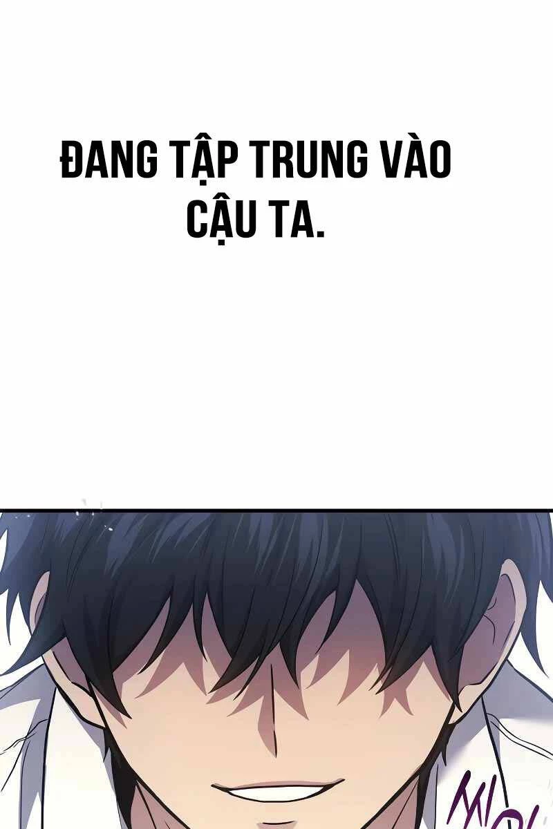 Thần Chiến Tranh Trở Lại Cấp 2 Chapter 47 - Trang 4