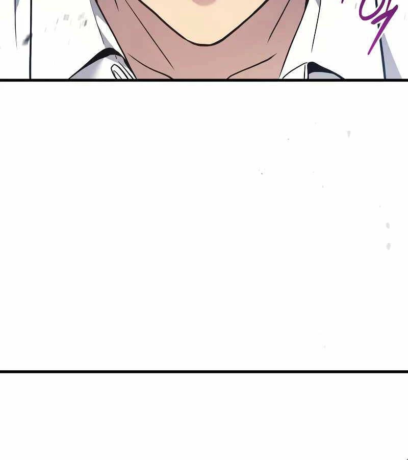 Thần Chiến Tranh Trở Lại Cấp 2 Chapter 47 - Trang 4