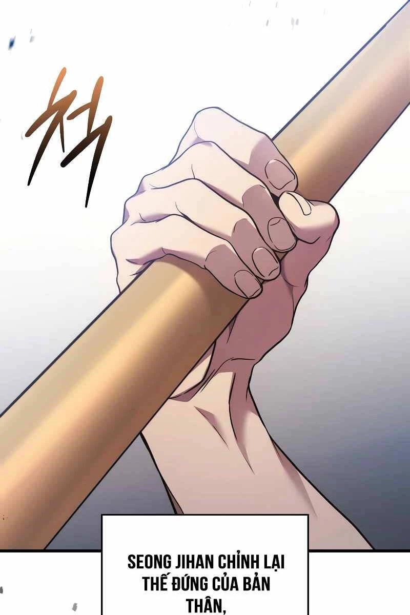 Thần Chiến Tranh Trở Lại Cấp 2 Chapter 47 - Trang 4