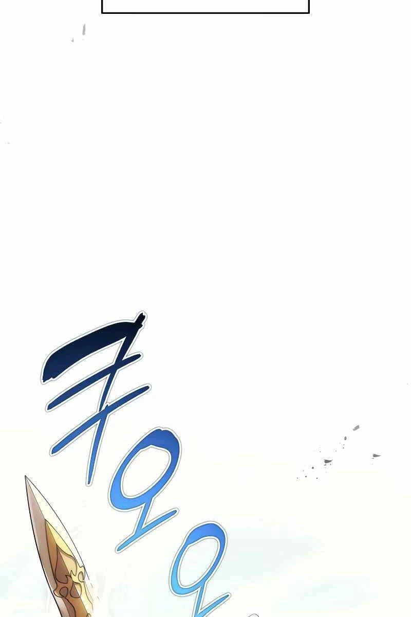 Thần Chiến Tranh Trở Lại Cấp 2 Chapter 47 - Trang 4