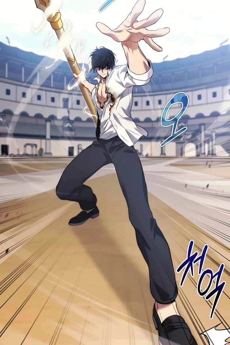Thần Chiến Tranh Trở Lại Cấp 2 Chapter 47 - Trang 4