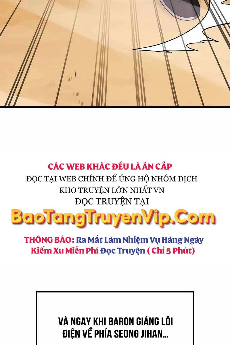 Thần Chiến Tranh Trở Lại Cấp 2 Chapter 47 - Trang 4