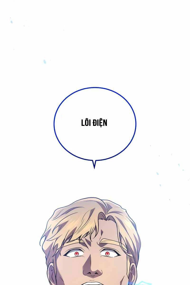 Thần Chiến Tranh Trở Lại Cấp 2 Chapter 47 - Trang 4