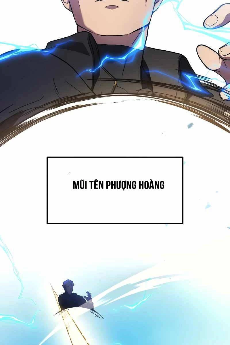 Thần Chiến Tranh Trở Lại Cấp 2 Chapter 47 - Trang 4