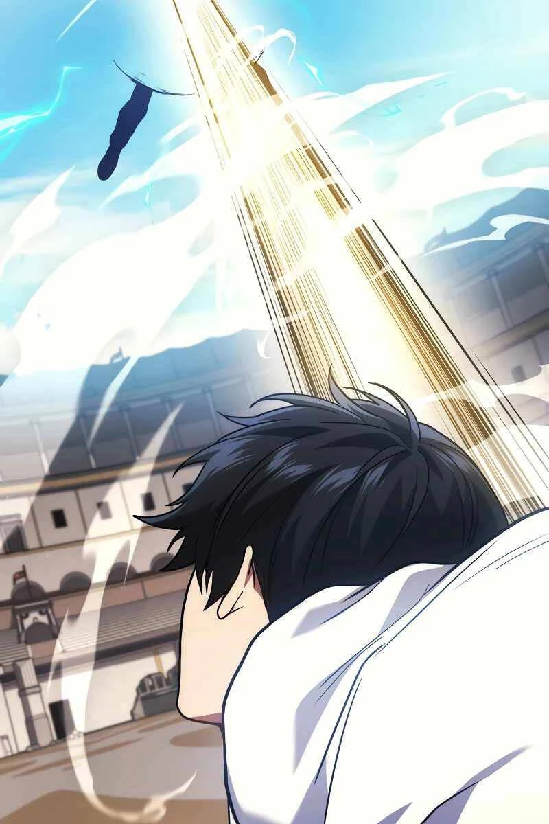 Thần Chiến Tranh Trở Lại Cấp 2 Chapter 47 - Trang 4