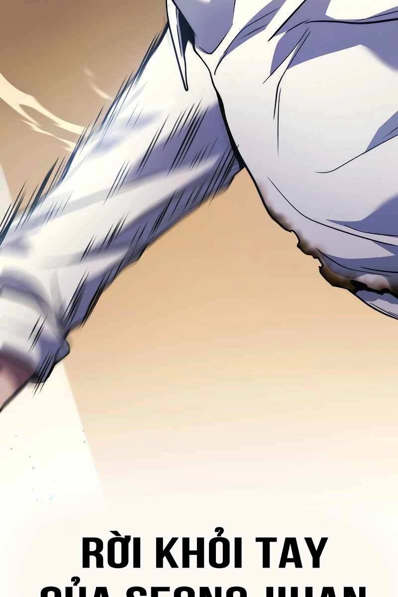 Thần Chiến Tranh Trở Lại Cấp 2 Chapter 47 - Trang 4