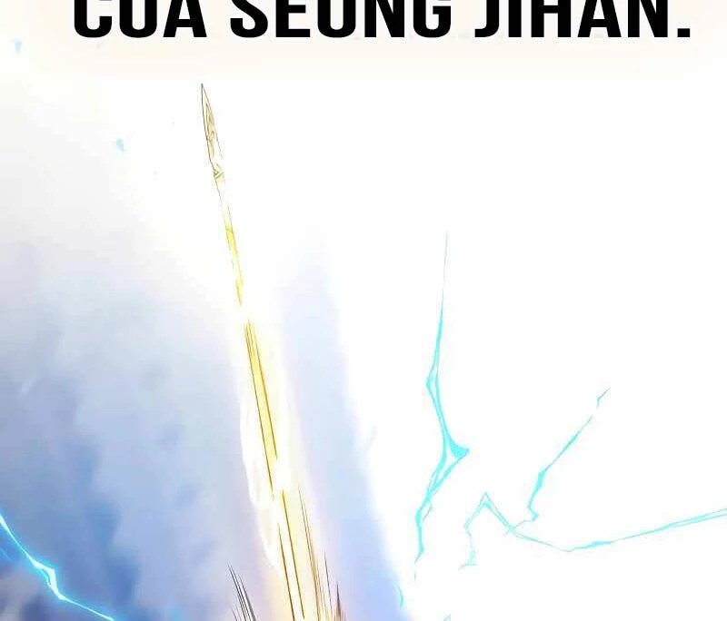 Thần Chiến Tranh Trở Lại Cấp 2 Chapter 47 - Trang 4