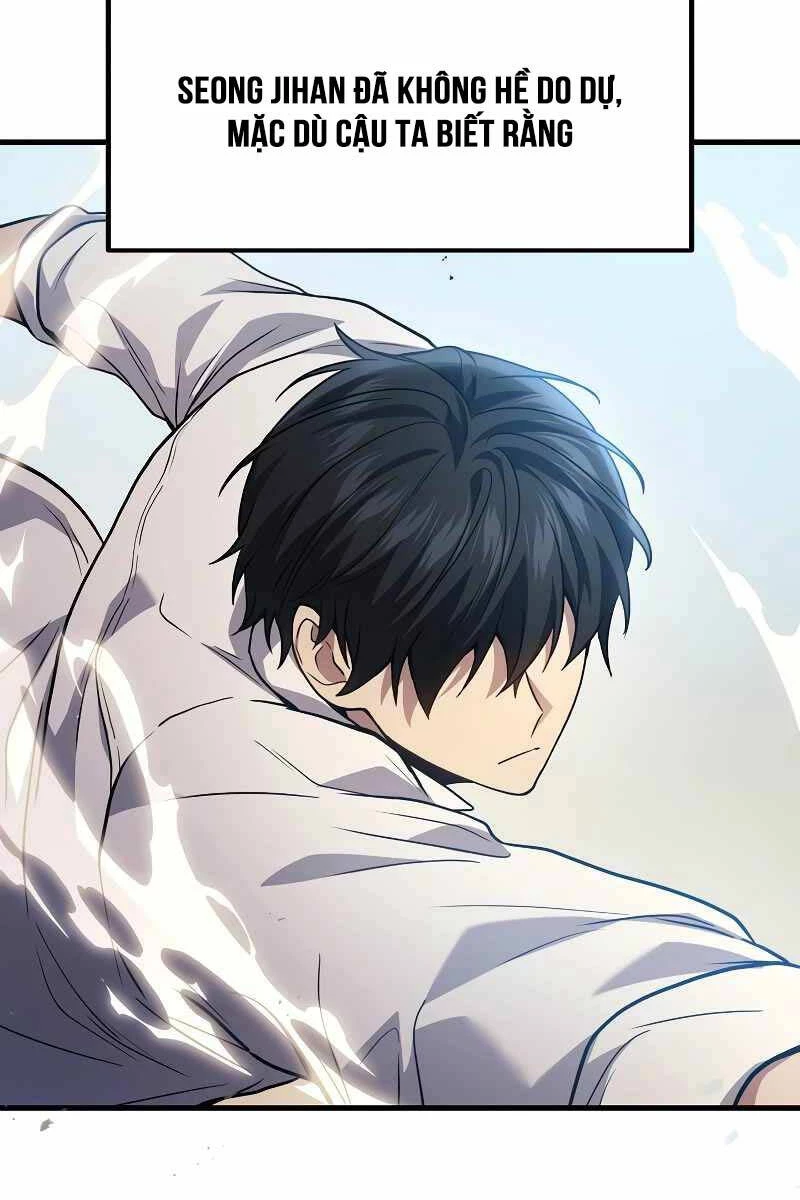 Thần Chiến Tranh Trở Lại Cấp 2 Chapter 47 - Trang 4