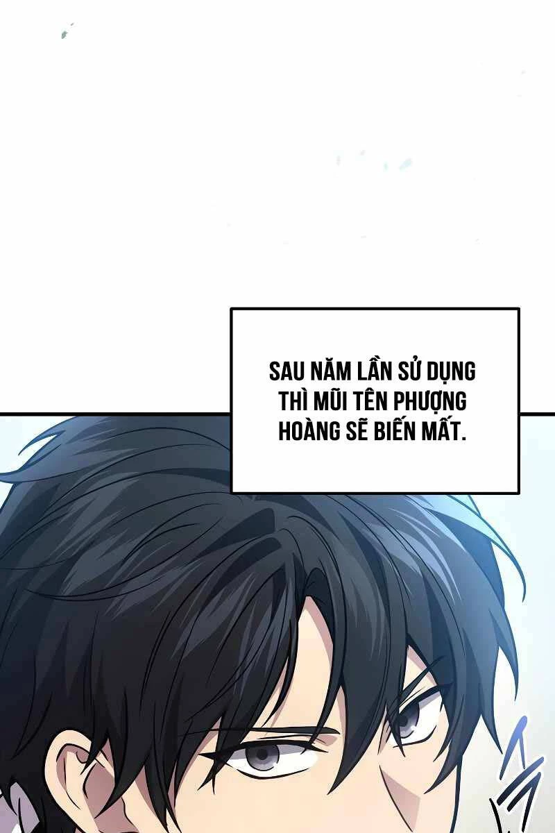 Thần Chiến Tranh Trở Lại Cấp 2 Chapter 47 - Trang 4
