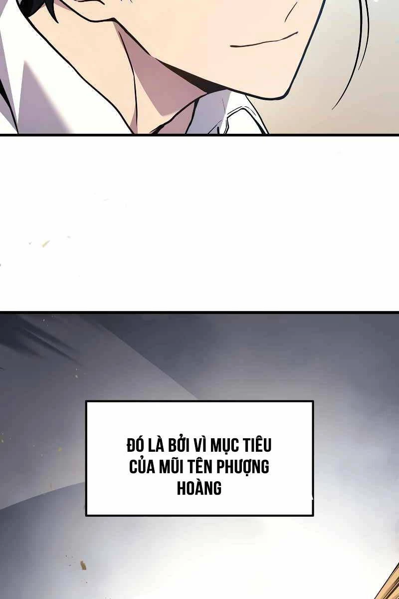 Thần Chiến Tranh Trở Lại Cấp 2 Chapter 47 - Trang 4