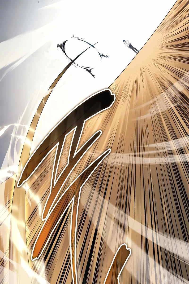 Thần Chiến Tranh Trở Lại Cấp 2 Chapter 47 - Trang 4