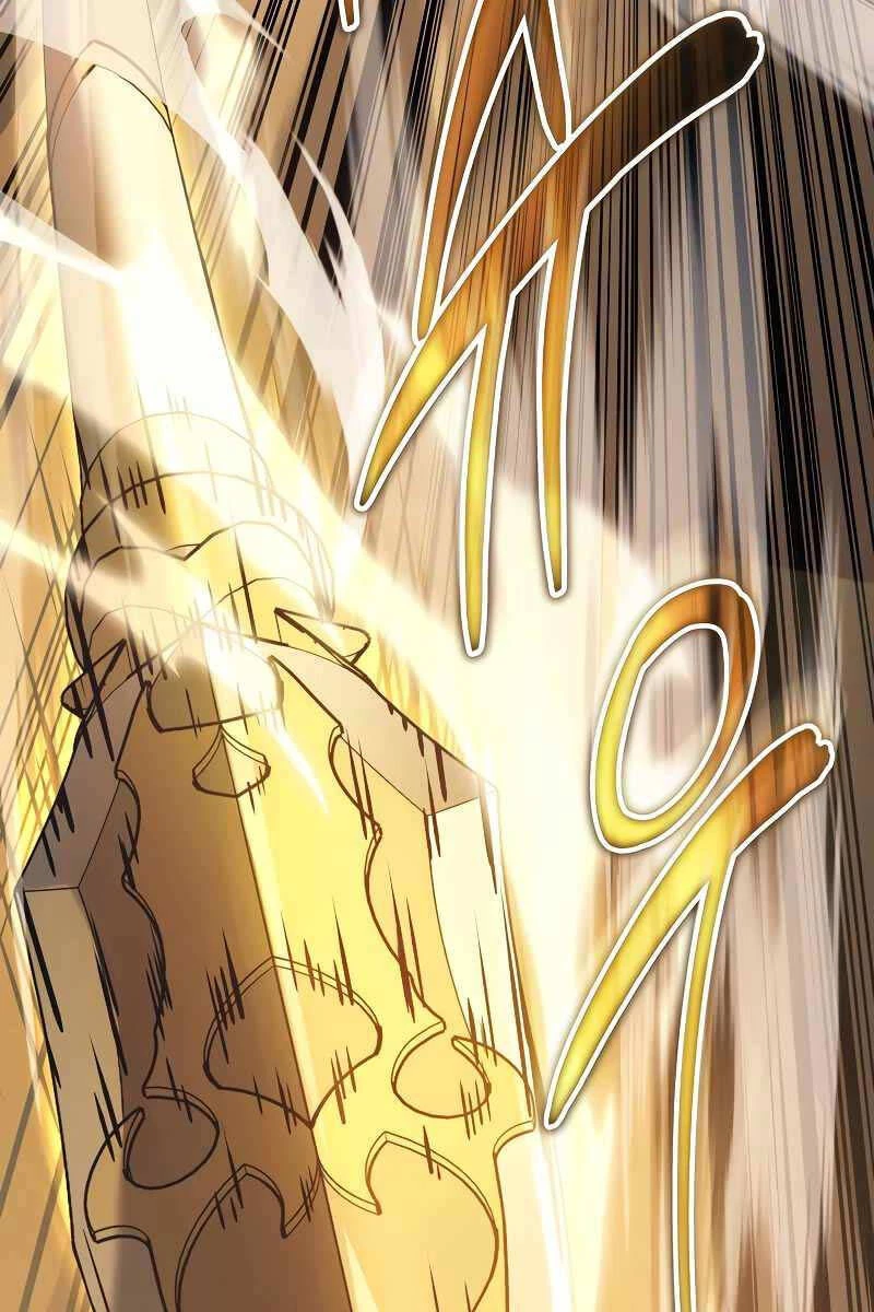 Thần Chiến Tranh Trở Lại Cấp 2 Chapter 47 - Trang 4
