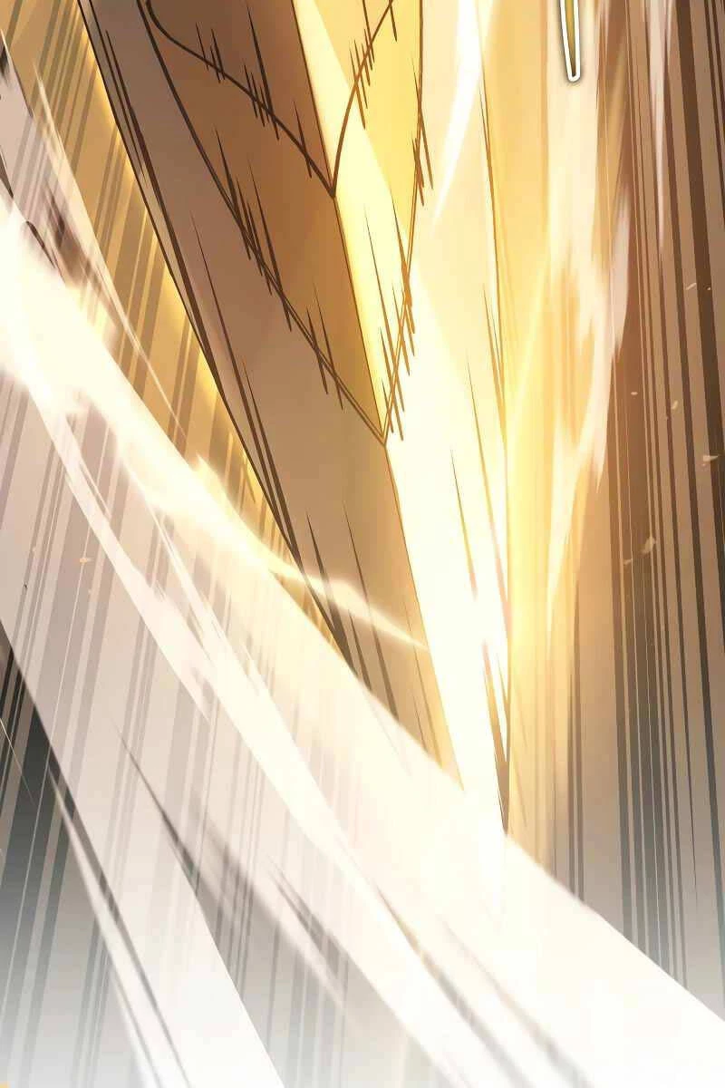 Thần Chiến Tranh Trở Lại Cấp 2 Chapter 47 - Trang 4