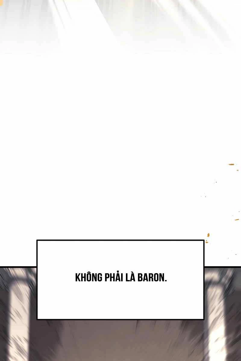 Thần Chiến Tranh Trở Lại Cấp 2 Chapter 47 - Trang 4