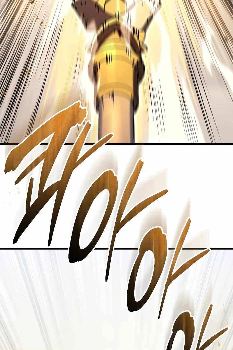 Thần Chiến Tranh Trở Lại Cấp 2 Chapter 47 - Trang 4