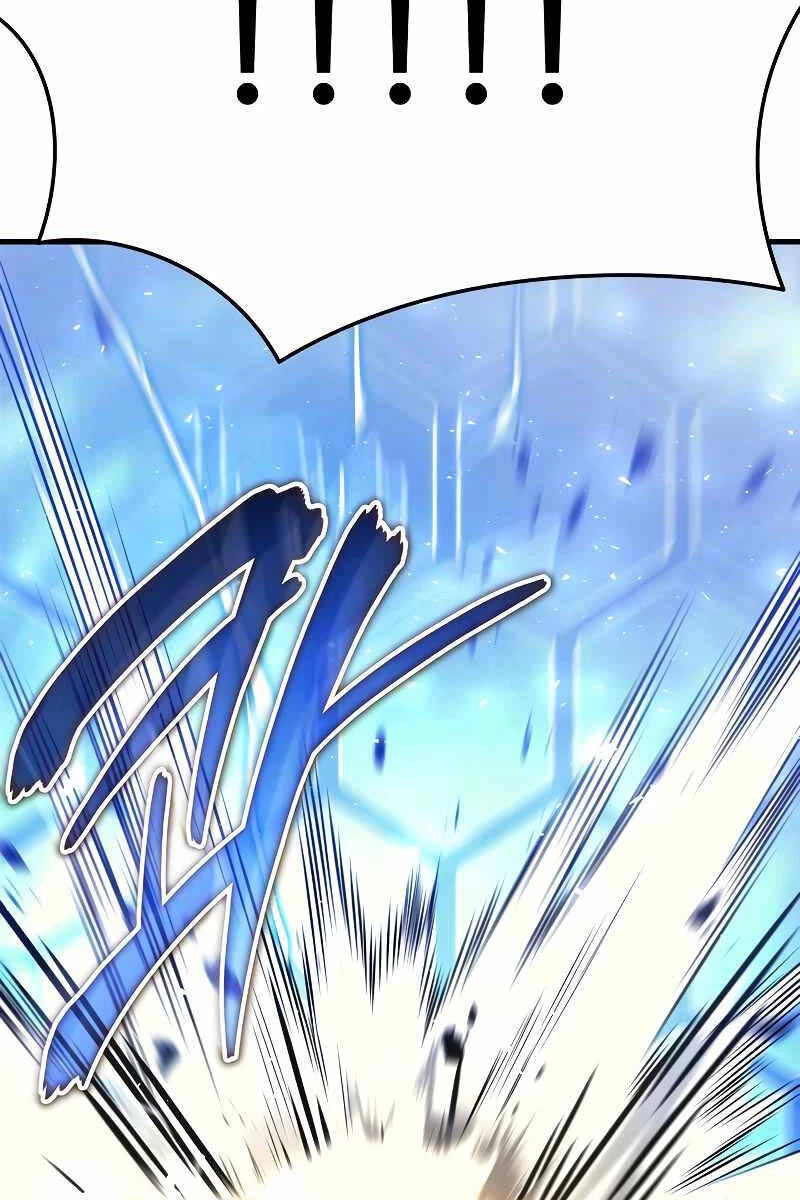 Thần Chiến Tranh Trở Lại Cấp 2 Chapter 47 - Trang 4