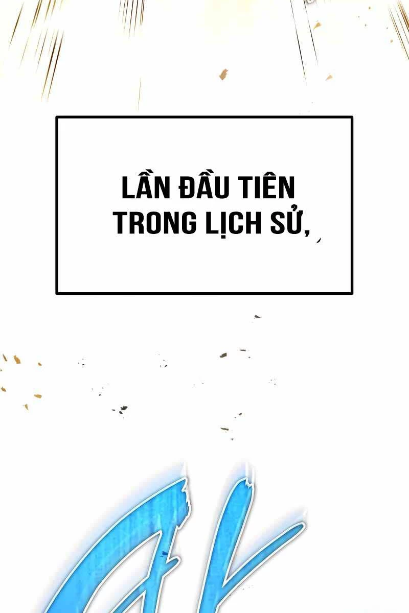 Thần Chiến Tranh Trở Lại Cấp 2 Chapter 47 - Trang 4