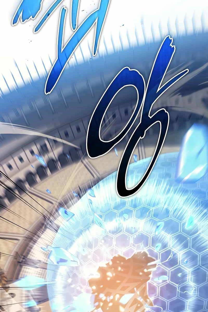 Thần Chiến Tranh Trở Lại Cấp 2 Chapter 47 - Trang 4