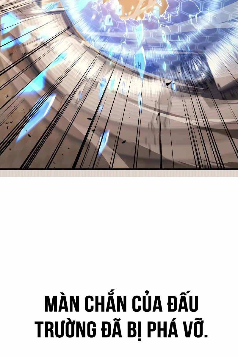 Thần Chiến Tranh Trở Lại Cấp 2 Chapter 47 - Trang 4