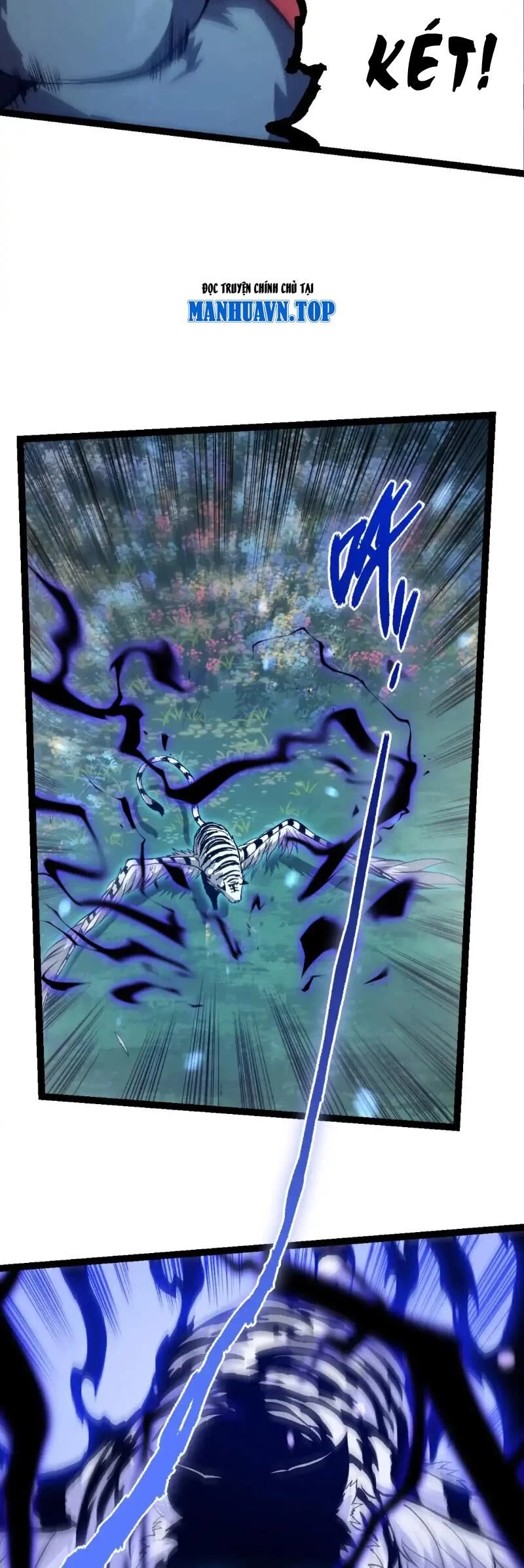 Chuyển Sinh Thành Liễu Đột Biến Chapter 174 - Trang 4