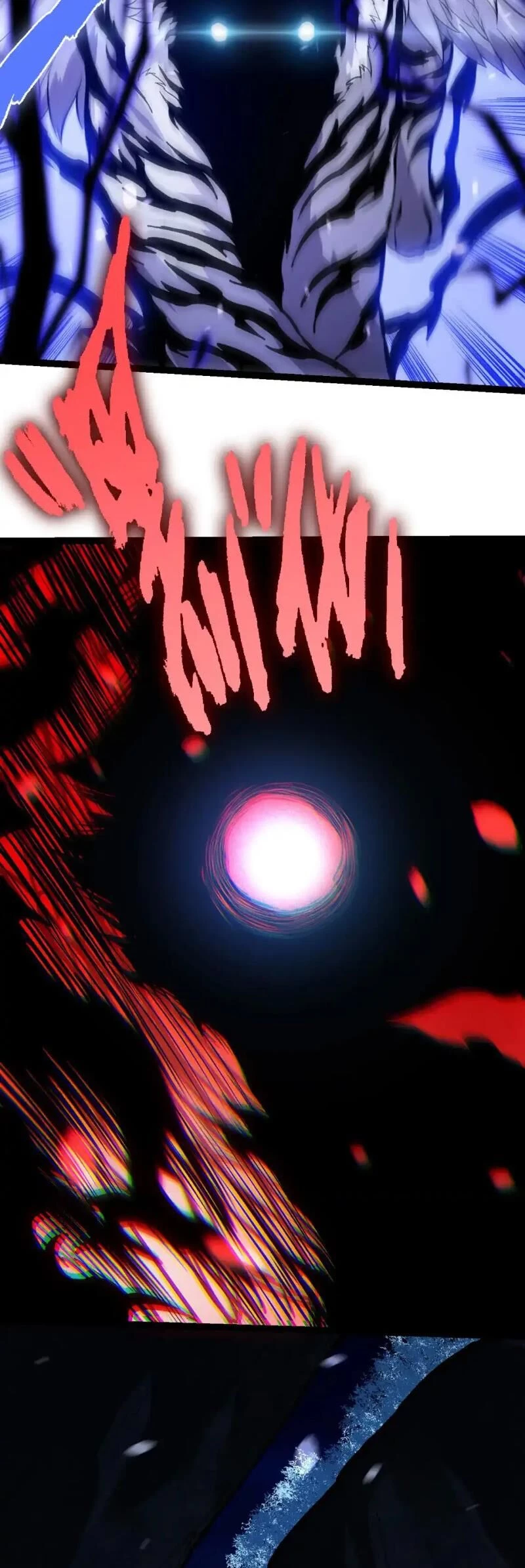 Chuyển Sinh Thành Liễu Đột Biến Chapter 174 - Trang 4