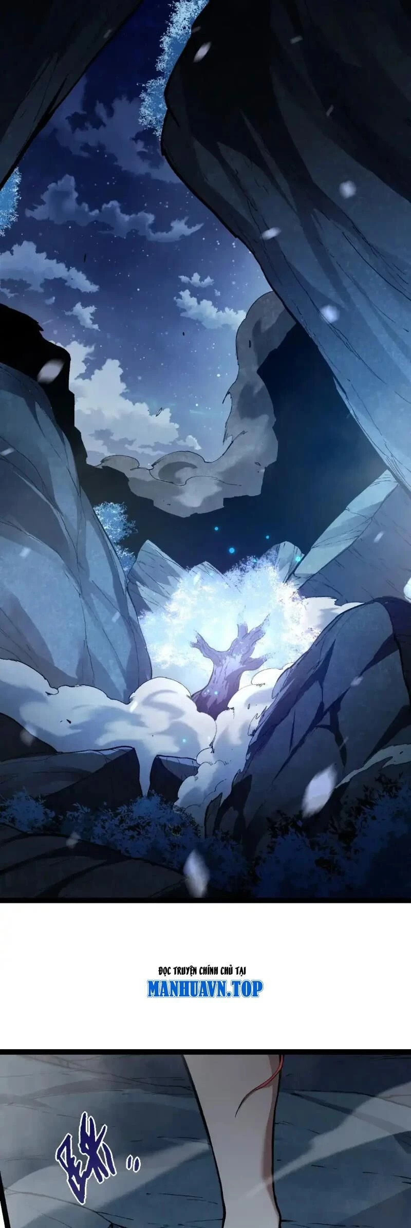 Chuyển Sinh Thành Liễu Đột Biến Chapter 174 - Trang 4