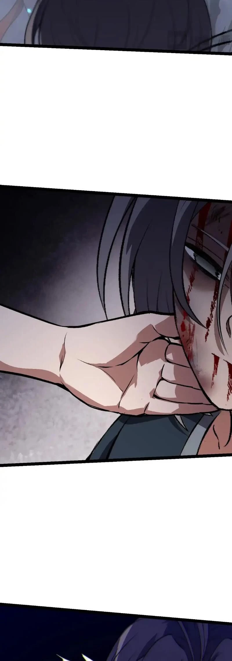 Chuyển Sinh Thành Liễu Đột Biến Chapter 174 - Trang 4