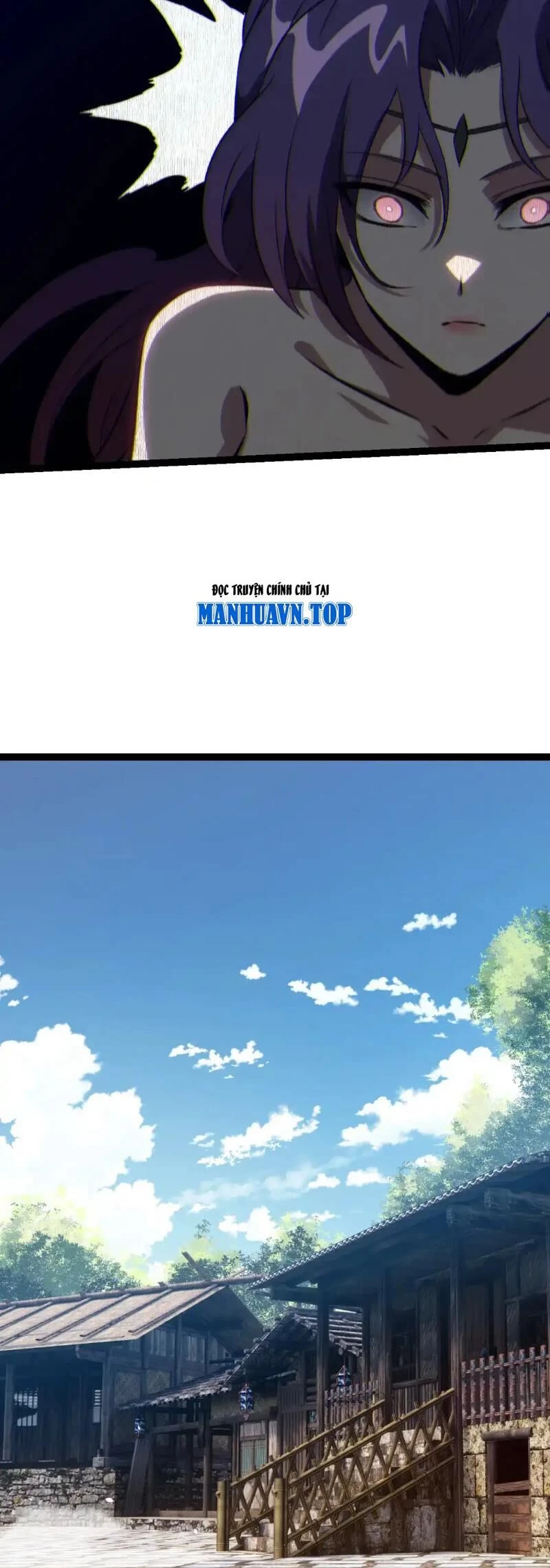 Chuyển Sinh Thành Liễu Đột Biến Chapter 174 - Trang 4