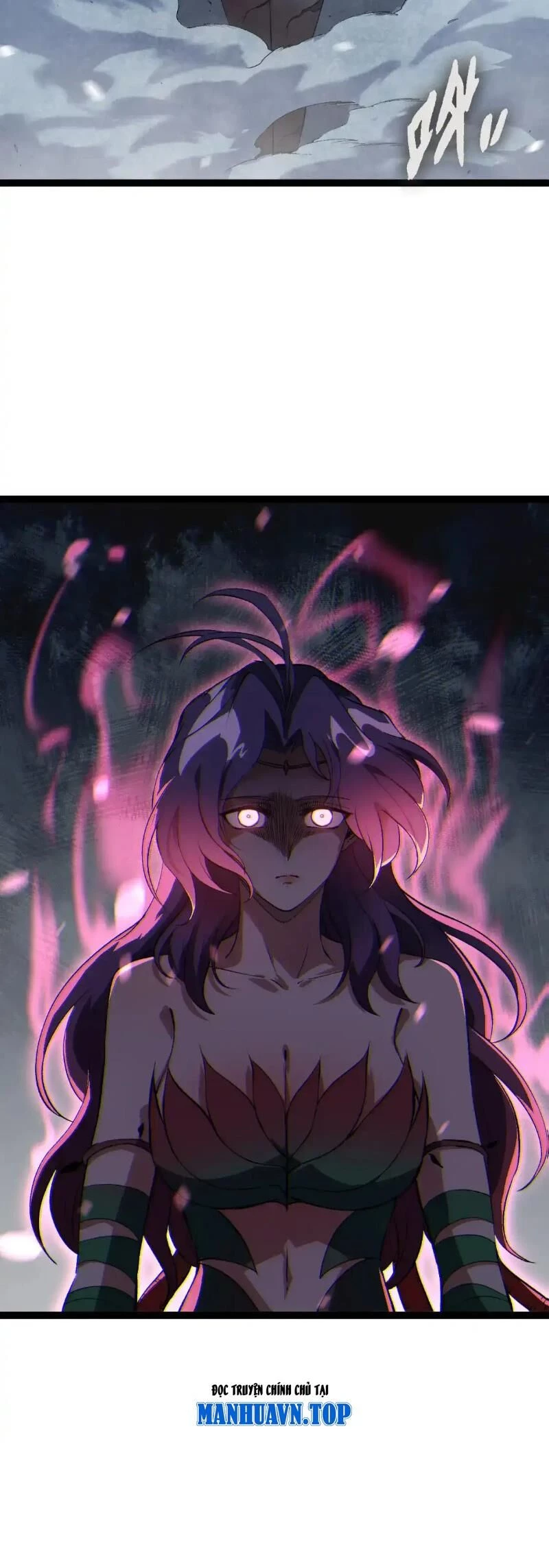 Chuyển Sinh Thành Liễu Đột Biến Chapter 174 - Trang 4