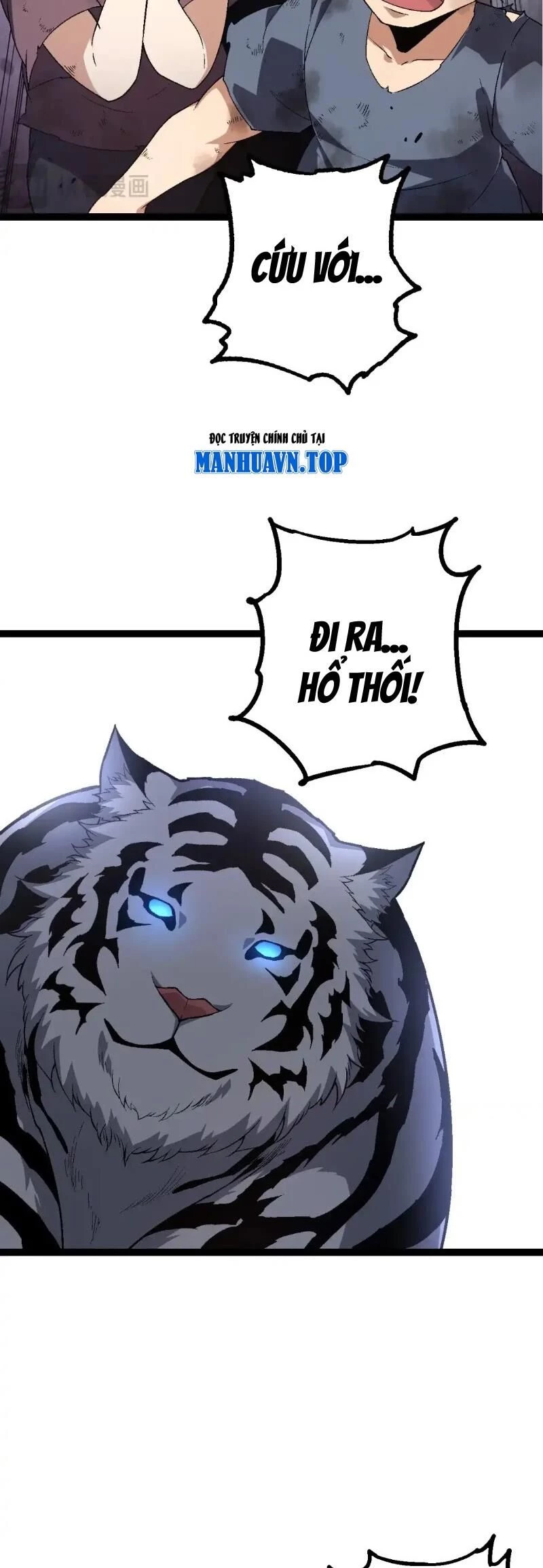 Chuyển Sinh Thành Liễu Đột Biến Chapter 174 - Trang 4