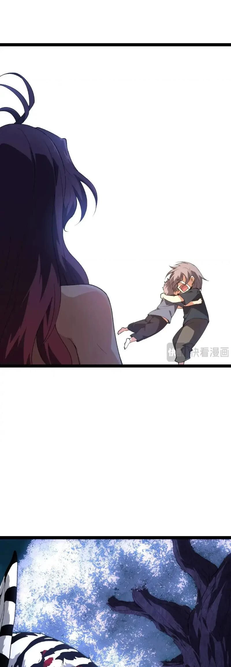 Chuyển Sinh Thành Liễu Đột Biến Chapter 174 - Trang 4