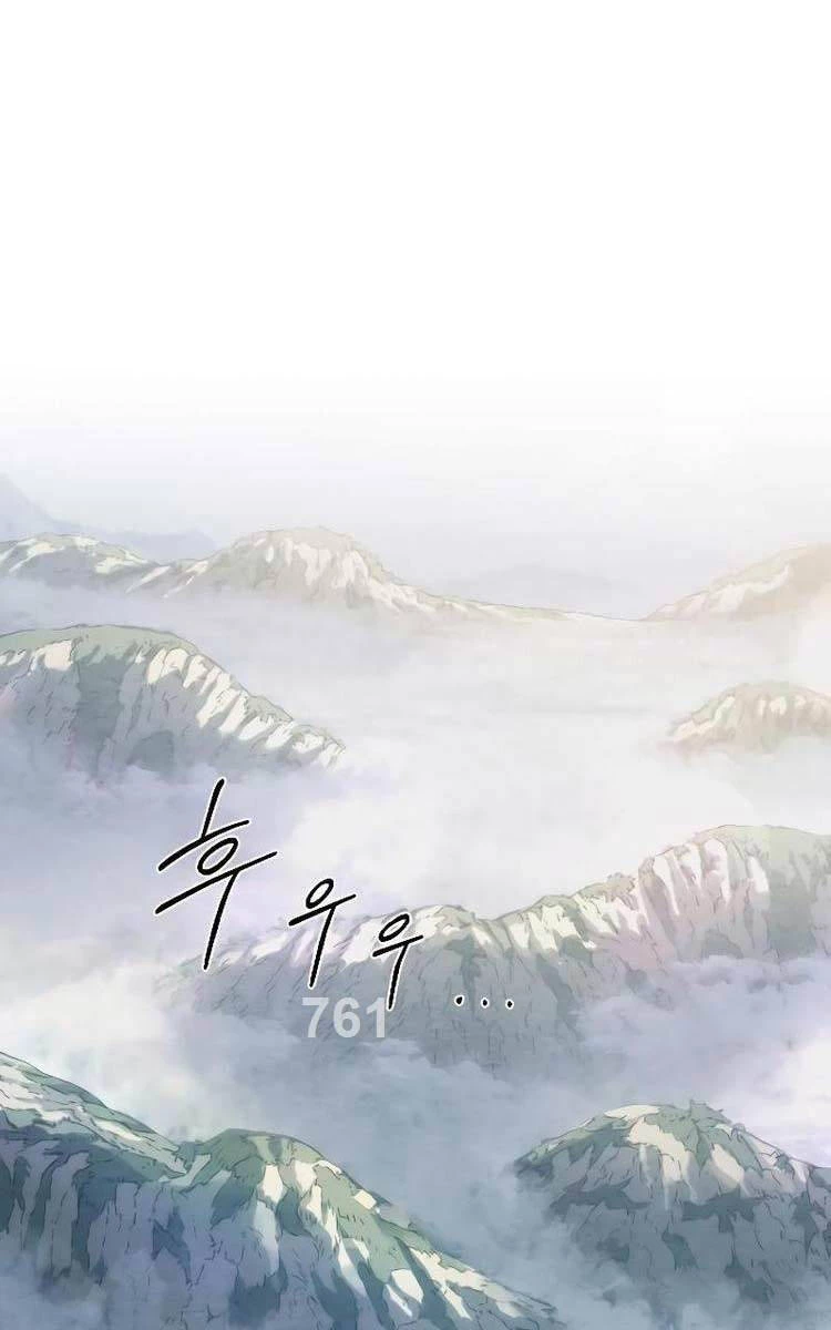 Hoa Sơn Tái Xuất Chapter 111 - Trang 3