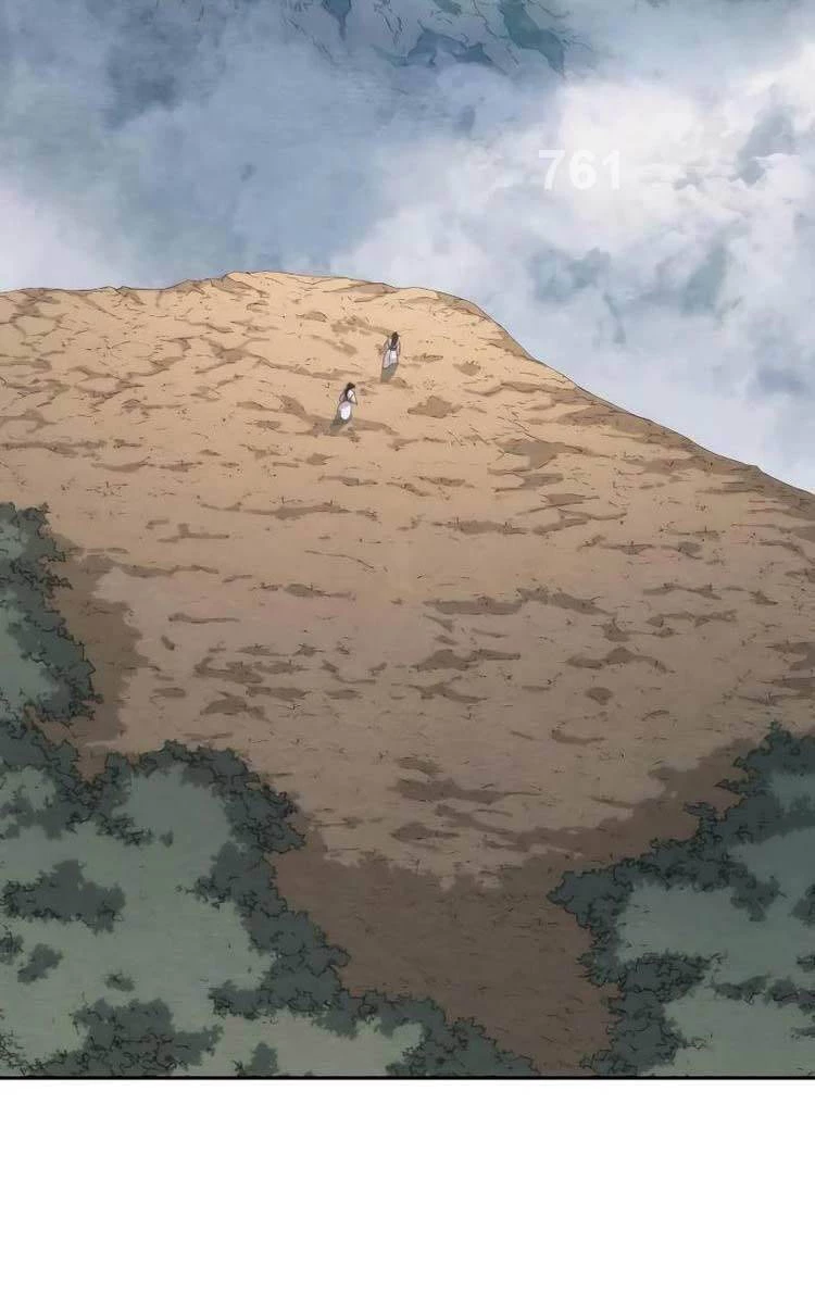 Hoa Sơn Tái Xuất Chapter 111 - Trang 3