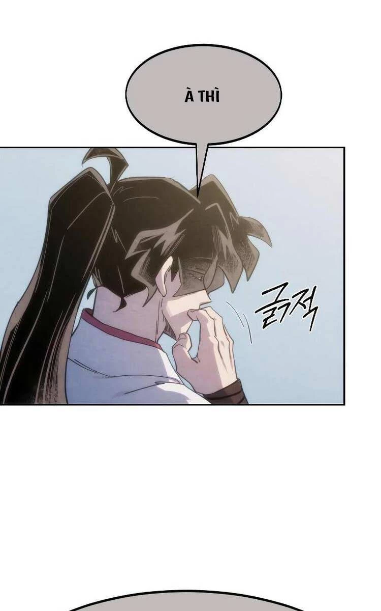 Hoa Sơn Tái Xuất Chapter 111 - Trang 3