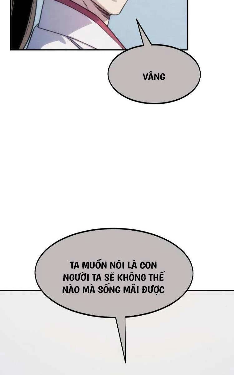 Hoa Sơn Tái Xuất Chapter 111 - Trang 3