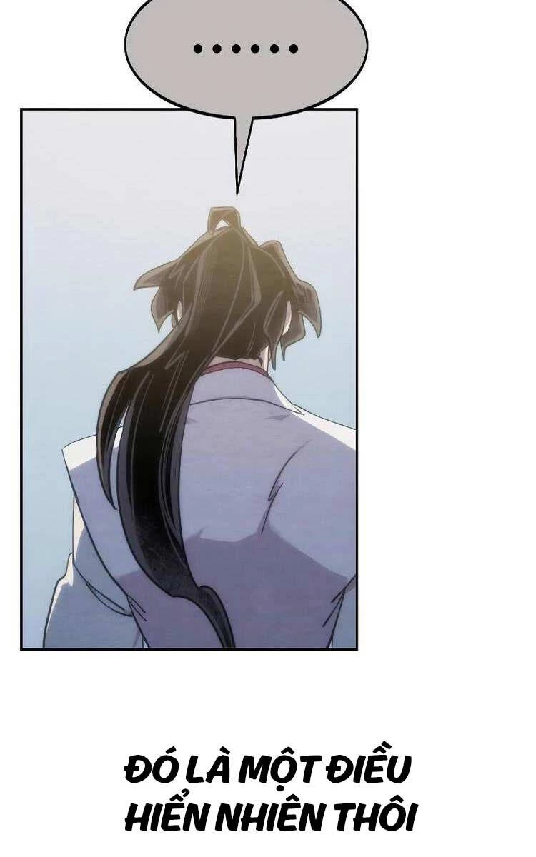 Hoa Sơn Tái Xuất Chapter 111 - Trang 3