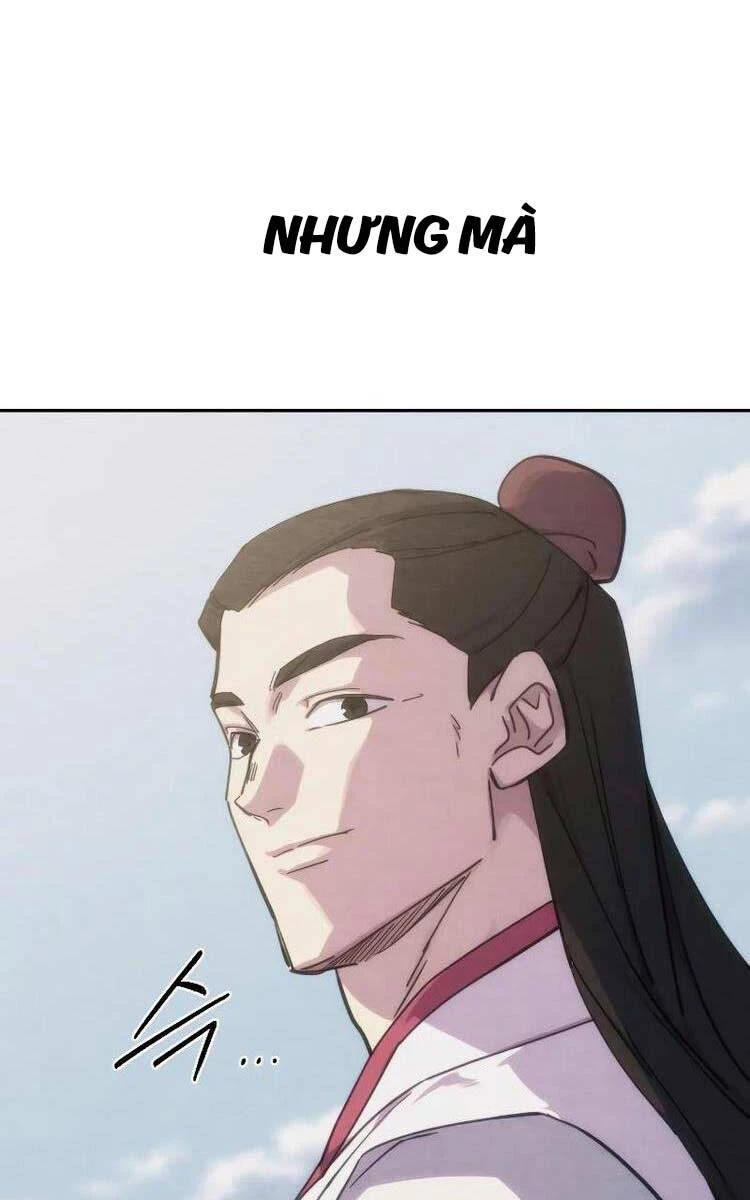 Hoa Sơn Tái Xuất Chapter 111 - Trang 3