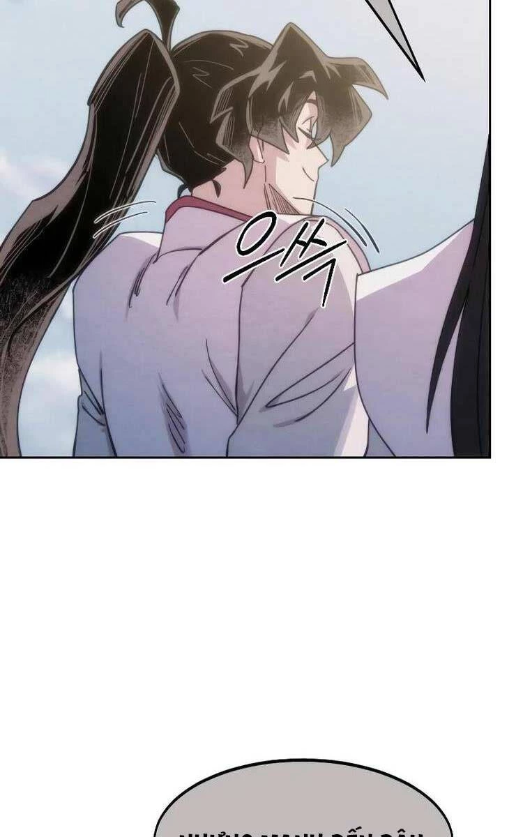 Hoa Sơn Tái Xuất Chapter 111 - Trang 3