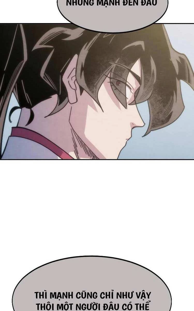 Hoa Sơn Tái Xuất Chapter 111 - Trang 3